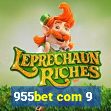 955bet com 9